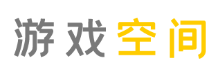 黄金分析经济网